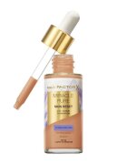 Max Factor Miracle Pure Serum Foundation