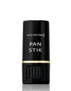 Max Factor Panstik