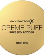 Max Factor Powder Creme Puff