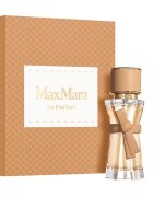 Max Mara КОМПЛЕКТ - Le Parfum - Eau De Parfum Fragrance Set