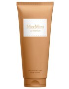 Max Mara Le Parfum - Body Lotion