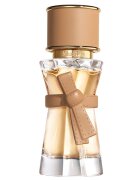 Max Mara Le Parfum - Eau De Parfum