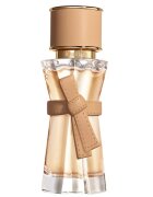 Max Mara Le Parfum - Eau De Parfum