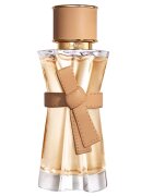 Max Mara Le Parfum - Eau De Parfum