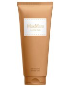 Max Mara Le Parfum - Shower Gel