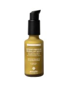 Mazillo Defend+Restore Mineral SPF50 Serum