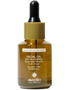 Mazillo Facial Oil