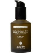 Mazillo Gentle Cleansing Oil