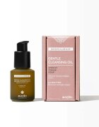 Mazillo Gentle Cleansing Oil