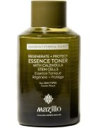 Mazillo Regenerate + Protect Essence Toner