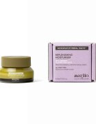 Mazillo Replenishing Moisturiser