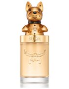 MCM Collection Charming Pup