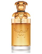 MCM Collection Daring Dragon
