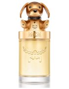 MCM Collection Darling Doxie
