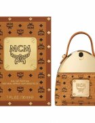 MCM EDP
