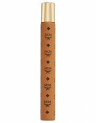 MCM EDP