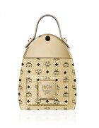 MCM Ultra