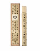 MCM Ultra