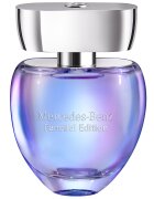 Mercedes-Benz Fanciful Edition Eau de Toilette