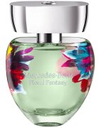 Mercedes-Benz Floral Fantasy Eau de Toilette