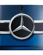 Mercedes-Benz SIGN