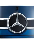 Mercedes-Benz SIGN