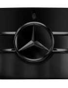 Mercedes-Benz Sign Your Power Eau De Parfum