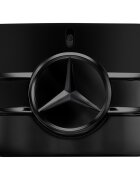 Mercedes-Benz Sign Your Power Eau De Parfum