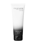 Mi Amante Professional MI AMANTE Color Save Mask