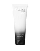Mi Amante Professional MI AMANTE Color Save Shampoo
