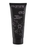 Mi Amante Professional MI AMANTE Еlla Renew Boutique Кератинов шампоан