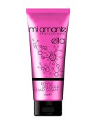 Mi Amante Professional MI AMANTE Еlla Renew Boutique Крем за коса
