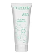 Mi Amante Professional MI AMANTE Еlla Volume Шампоан за обем