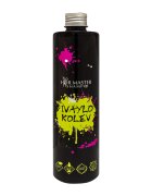 Mi Amante Professional MI AMANTE Hair Master Хидратиращ Шампоан