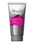 Mi Amante Professional MI AMANTE Hair Master Хидратираща Маска за коса