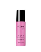Mi Amante Professional MI AMANTE Invisible Defense Spray