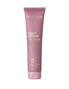 Mi Amante Professional MI AMANTE Night Repair Hair Serum
