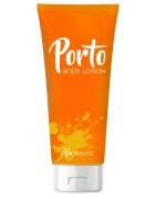 Mi Amante Professional MI AMANTE PROFESSIONAL BODY
