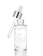 Mi Amante Professional MI AMANTE PROFESSIONAL Reflect Hair Oil
