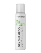 Mi Amante Professional MI AMANTE Refresh Dry Shampoo