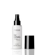 Mi Amante Professional MI AMANTE Regeniq Recovery Stray