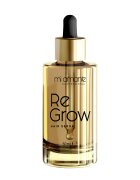 Mi Amante Professional MI AMANTE ReGrow Hair Serum