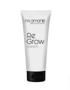 Mi Amante Professional MI AMANTE Regrow Hair Shampoo