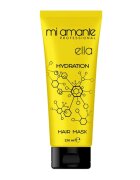 Mi Amante Professional MIAMANTE Еlla Хидратираща маска за коса