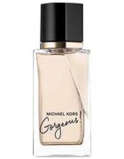 Michael Kors Gorgeous