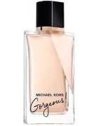 Michael Kors Gorgeous