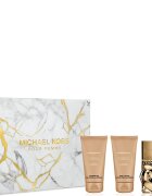 Michael Kors КОМПЛЕКТ Pour Femme