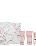 Michael Kors КОМПЛЕКТ Pour Femme Absolu