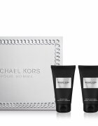 Michael Kors КОМПЛЕКТ Pour Homme