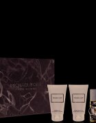 Michael Kors КОМПЛЕКТ Pour Homme